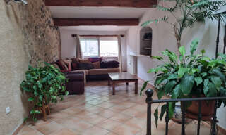 Maison 8 Pièces 238 m² à vendre à Sisteron (04200)