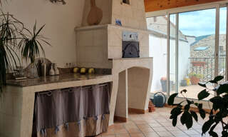 Maison 8 Pièces 238 m² à vendre à Sisteron (04200)