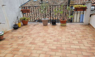 Maison 8 Pièces 238 m² à vendre à Sisteron (04200)