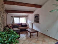 Maison de village avec terrasse — photo 2