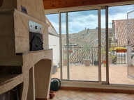 Maison de village avec terrasse — photo 3