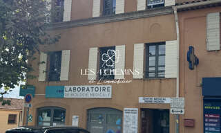 Photo N° 3