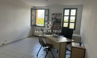 Photo N° 4