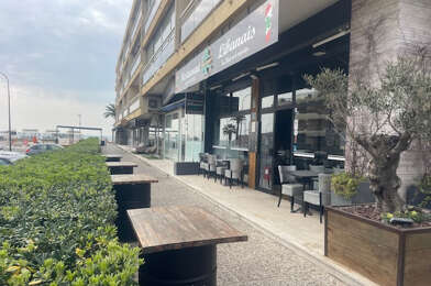 Commerce  168000 €