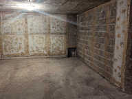 Parking - Proche Facs — photo 2