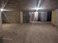 Parking - Proche Facs — photo 3