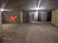 Parking - Proche Facs — photo 4