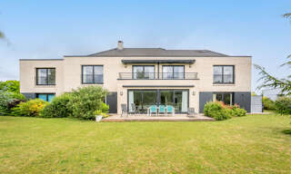 Maison 7 Pièces 345 m² à vendre à Mérignies (59710)