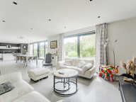 Villa Golf de Merignies 345 m2 — photo 3