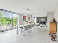 Villa Golf de Merignies 345 m2 — photo 4