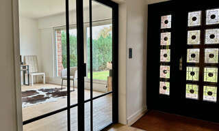 Maison 7 Pièces 168 m² à vendre à Mérignies (59710)