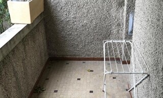 Photo N° 5