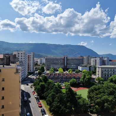 Appartement 2 pièces 68305 €