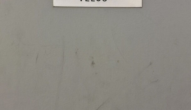 Appartement 2 pièces  à vendre Grenoble 38000