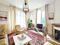 Maison bourgeoise à Gisors — photo 2