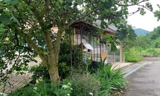 Maison 5 Pièces 170 m² à vendre à Montanges (01200)