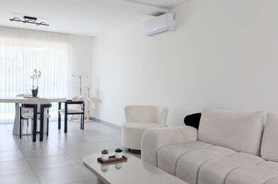 Maison 5 pièces 232500 €