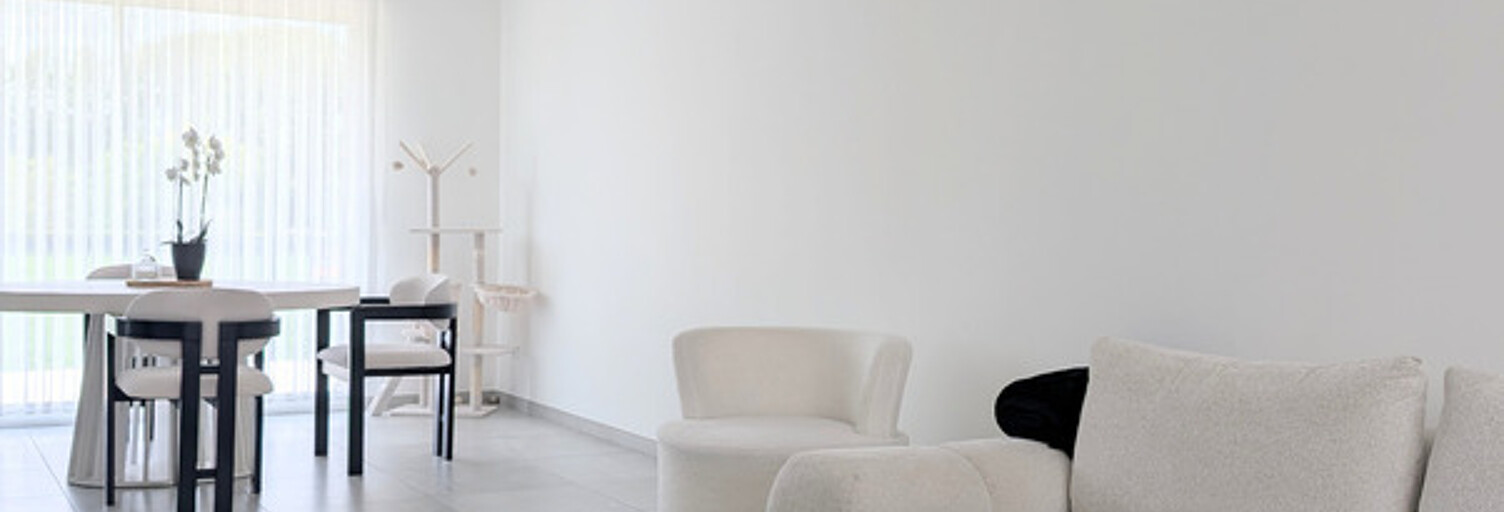 Maison 5 Pièces 116 m² à vendre à Éperlecques (62910)