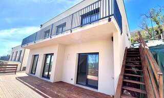 Maison 5 Pièces 150 m² à vendre à Corent (63730)