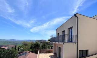 Maison 5 Pièces 150 m² à vendre à Corent (63730)