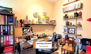 Maison 4 Pièces 146 m² à vendre à Clermont-Ferrand (63100)