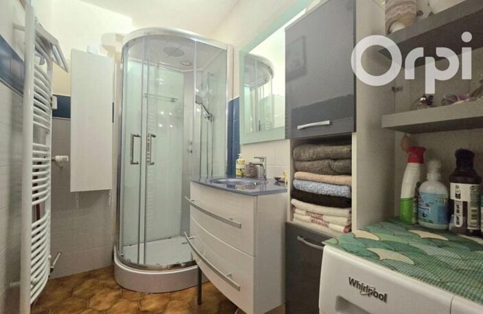 Appartement À Vendre Type 2 — photo 3