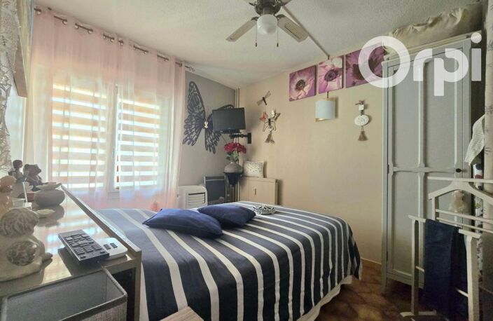 Appartement À Vendre Type 2 — photo 5