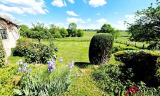 Maison 5 Pièces 161 m² à vendre à Fayl-Billot (52500)