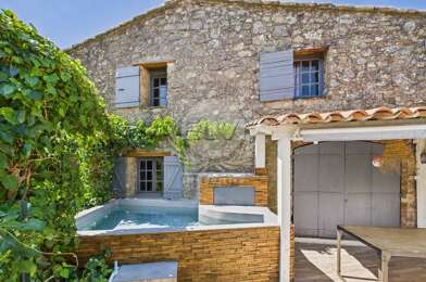 Maison 7 pièces 420000 €