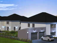 APPARTEMENT 5 PIECES  84.42 m2 289000 EUROS — photo 2