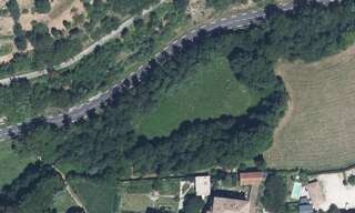 Terrain  5422 m² à vendre à Saint-Prix (07270)