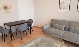 Appartement 4 Pièces 70 m² à louer à Brest (29200)