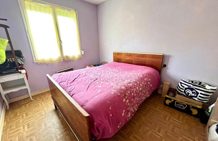 À Vendre - Maison familiale avec sous-sol et jardin clos – Quartier calme à Rostrenen — photo 5