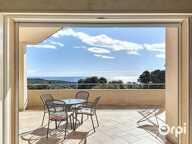 Villa 5 chambres - Piscine - Vue Mer - Plage à pieds — photo 3