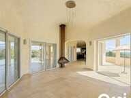Villa 5 chambres - Piscine - Vue Mer - Plage à pieds — photo 4