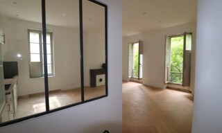 Photo N° 2