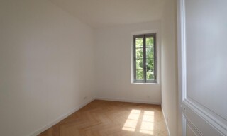 Photo N° 4