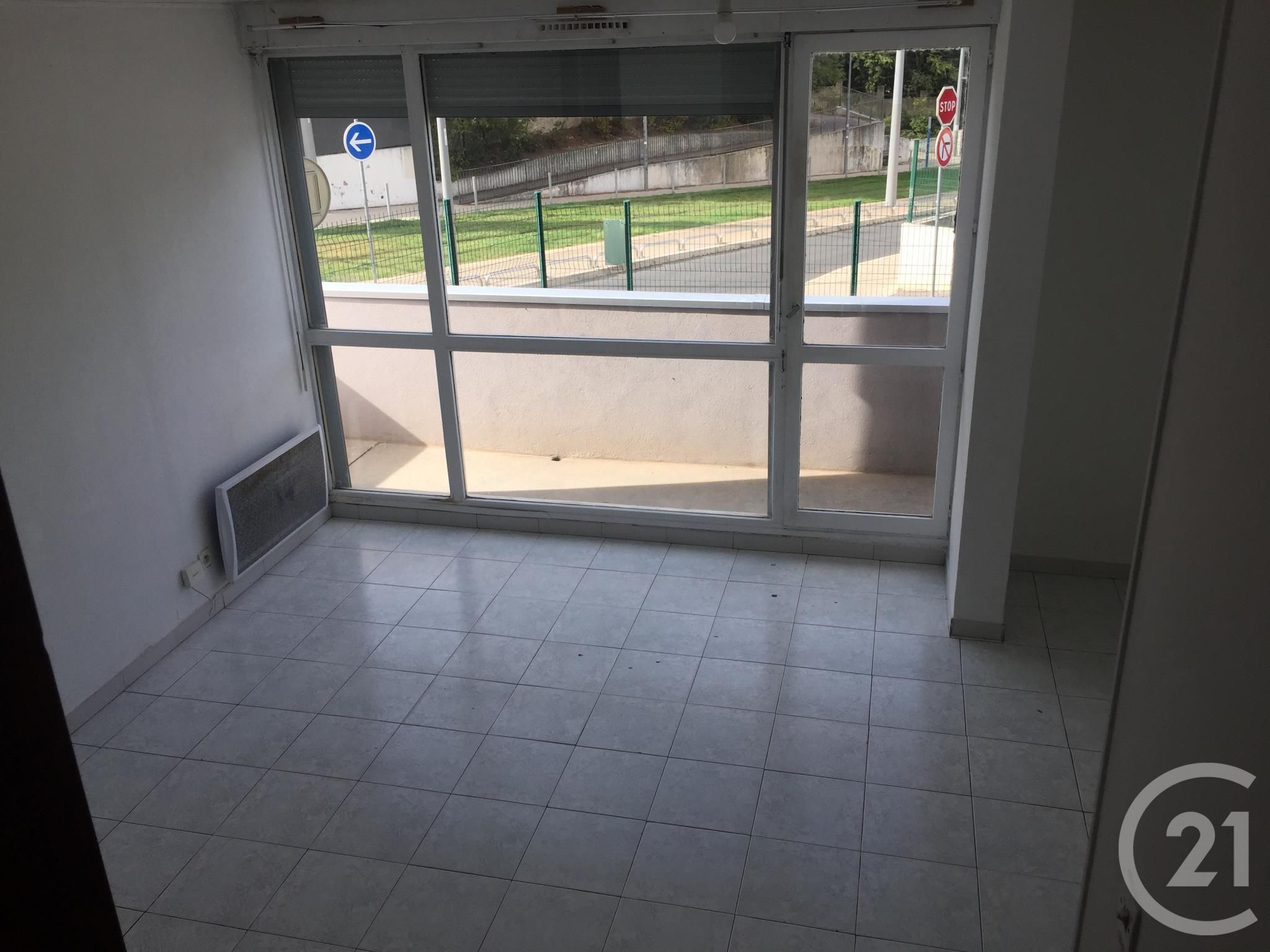 Appartement 2 pièces  à louer Montpellier 34070