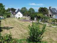 Terrain plat, viabilisé, libre tout constructeur — photo 4