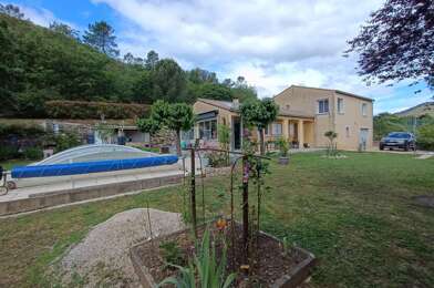 Maison 5 pièces 385000 €