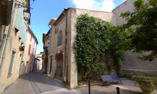 Maison 1 Pièce 100 m² à vendre à Adissan (34230)