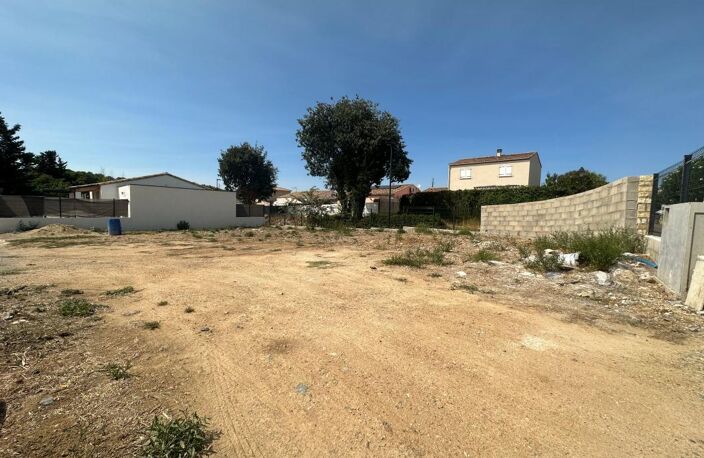 Terrain À Vendre Mus — photo 2