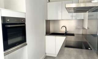 Appartement 3 Pièces 56 m² à vendre à Toulouse (31300)