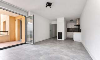 Appartement 3 Pièces 56 m² à vendre à Toulouse (31300)