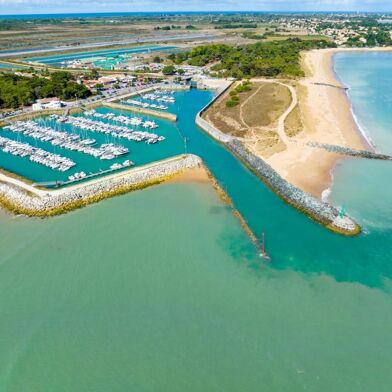 Maison 3 pièces 309750 €