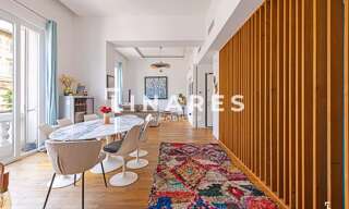 Maison 3 Pièces 103 m² à vendre à Marseille 8 (13008)