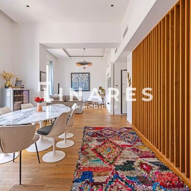 Maison 3 pièces 799000 €