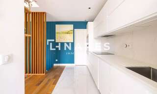 Maison 3 Pièces 103 m² à vendre à Marseille 8 (13008)