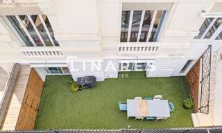 Maison 3 Pièces 103 m² à vendre à Marseille 8 (13008)