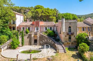 Maison 20 pièces 1800000 €